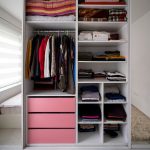 10 Cara Menyimpan Baju di Lemari agar Tidak Berjamur 10 Cara Menyimpan Baju di Lemari agar Tidak Berjamur