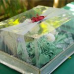 7 Model Gamis Untuk Seserahan Baju Gamis: Simbol Penuh Makna