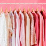 Rekomendasi OOTD Ethica Stylish ala Cewek Bumi di Bekasi