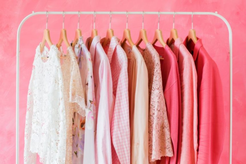 Rekomendasi OOTD Ethica Stylish ala Cewek Bumi di Bekasi