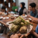 Syarat dan Rukun Puasa dalam Islam Menapaki Jalan Ibadah