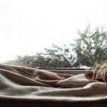 Bahan Hangat Untuk Pakaian di Musim Dingin Yang Nyaman Bahan Hangat Untuk Pakaian di Musim Dingin Yang Nyaman