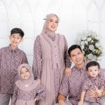 Adab-adab Berpakaian Dalam Islam & Doa Berpakaian