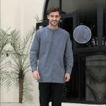 5 Inspirasi OOTD Baju Muslim Pria Dari Ethica Kediri, Bisa Buat Daily Outfitmu!