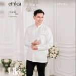 Eksplorasi Gaya: 5 Tips Memilih Baju Koko Lebaran 2024