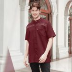 Exclusive & Trendy: Koleksi Baju Koko Lebaran Terbaik 2024