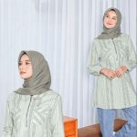 Mempesona & Trendy: Tips Hijab Modis Saat Lebaran 2024 Mempesona & Trendy: Tips Hijab Modis Saat Lebaran 2024