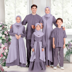 ROYAL 06 LYLAC BREEZE