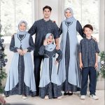 Sarimbit Royal Dari Ethica: Sambut Lebaran Dengan Keindahan