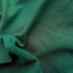 10 Cara Menghilangkan Luntur pada Baju Berwarna Efektif!