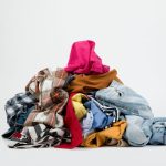 Bosan Tampil Monoton? Yuk Intip 6 Inspirasi Fashion Wanita Muslimah untuk Outfit Sehari-hari