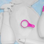 Cara Mencuci Baju dengan Pemutih yang Tepat Agar Tetap Bagus