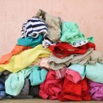 Kesalahan Mencuci Pakaian Yang Harus Diketahui Ibu Ibu