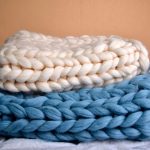 5 Bahan Baju yang Adem dan Menyerap Keringat Pilihan Terbaik 5 Bahan Baju yang Adem dan Menyerap Keringat Pilihan Terbaik