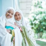 Mukena Anak Pilihan Tepat untuk Ibadah & Keseharian Si Kecil Mukena Anak Pilihan Tepat untuk Ibadah & Keseharian Si Kecil