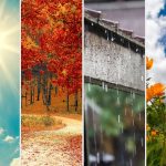 Pilihan Warna Baju yang Ngga Bikin Gerah dan Cocok untuk Cuaca Panas