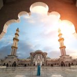 Ramadhan Ceria dengan Fashion Ethica: Hadiah Istimewa untuk Orang Tercinta di Yogyakarta