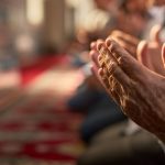 Amalan Sunnah Saat Puasa Ramadhan Peroleh Keberkahan-nya