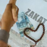 8 Golongan yang Berhak Menerima Zakat Yang Harus Diketahui 8 Golongan yang Berhak Menerima Zakat Yang Harus Diketahui