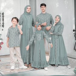 ROYAL 08 BASIL GREEN