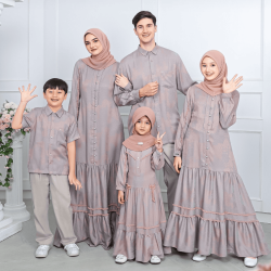 ROYAL 17 CANDLE PEACH