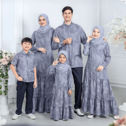 ROYAL 18 PERSIAN BLUE