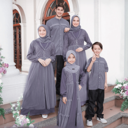 ROYAL 13 BEAUTY PLUM