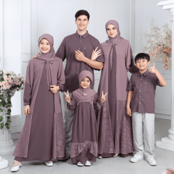 ROYAL 14 ORCHID PETAL