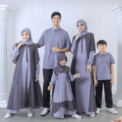 ROYAL 15 LOGAN BERRY