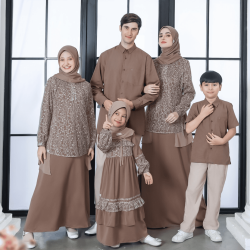 ROYAL 16 SHADOW BROWN