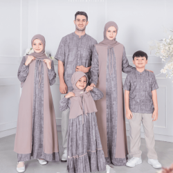 ROYAL 19 MYSTERIOUS MAUVE