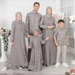 ROYAL 26 COSMIC GREY