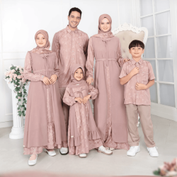 ROYAL 27 VANILLA ROSE