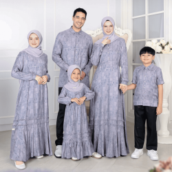 ROYAL 28 ULTRAMARINE