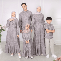 ROYAL 29 WINDSOME ORCHID