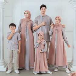 ROYAL 32 TROPICAL BLUSH