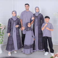 ROYAL 34 GOTHIC GRAPE