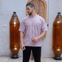 KAHFI 237 SWEET LYLAC