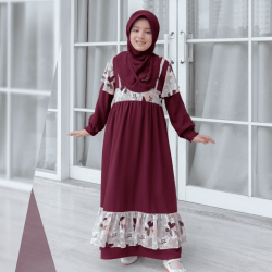 KAGUMI KIDS 149 GOJI BERRY