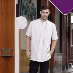 KAHFI 220 CRYSTAL PINK