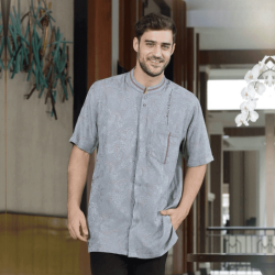 KAHFI 223 CANTON GREEN