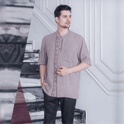 KAHFI 248 CARBANET RED