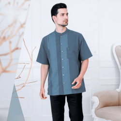 KAHFI 274 ATLANTIC BLUE