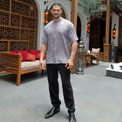 KAHFI 235 MOOD INDIGO