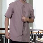 Tips Merawat Baju Koko dengan Baik dan Benar, Dijamin Bakalan Awet dan Tahan Lama!