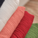 Rekomendasi Outfit Ethica Trendi ala Cewek Kue di Malang Rekomendasi Outfit Ethica Trendi ala Cewek Kue di Malang