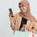 Ingin Tampil Menarik dan Mempesona Saat Kondangan? Bingung Pilih Gamis Kondangan? Ini Dia Solusinya!