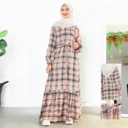 AYUMI 489 CUBAN SAND