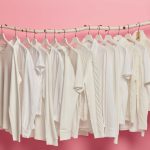 6 Model Baju Gamis Daily Polos Terbaru Dari Ethica