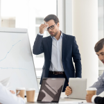 Bagaimanakah Cara Atasi Rasa Minder yang Mengganggu?